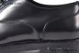 Louis Vuitton Varenne Richelieu Black Calfskin Oxfords shoes