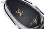 Louis Vuitton Varenne Richelieu Black Calfskin Oxfords shoes