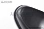 Dior Evidence Black Smooth Calfskin loafers