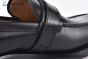 Dior Evidence Black Smooth Calfskin loafers