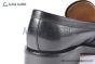Dior Evidence Black Smooth Calfskin loafers