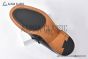 Dior Evidence Black Smooth Calfskin loafers