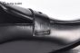 Balenciaga Black Smooth calfskin Loafers