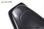 Balenciaga Black Smooth calfskin Loafers