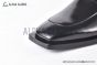 Balenciaga Black Smooth calfskin Loafers