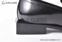 Balenciaga Black Smooth calfskin Loafers