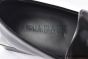 Balenciaga Black Smooth calfskin Loafers