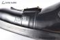 Dolce & Gabbana Altavilla Polished Black Calfskin Loafers with the logo tag