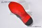 Christian Louboutin EquiswingBrushed Black Calf Leather Loafers