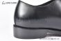 Berluti Alessandro Démesure Black Calfskin/Crocodile Oxford
