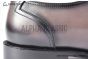 Berluti Beige Calfskin Monk Shoe