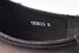 Berluti Beige Calfskin Monk Shoe