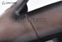 Berluti Cursive Galet Scritto Beige Calfskin Loafer