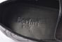 Berluti Cursive Galet Scritto Beige Calfskin Loafer