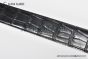HERMES Reversible Belt Crocodile Leather with Rose Gold Constance buckle 