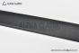 HERMES Reversible Belt Black/Brown Leather with Steel Constance buckle