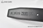 HERMES Reversible Belt Black/Brown Leather with Steel Constance buckle