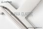 HERMES Reversible Belt Black/Brown Leather with Steel Constance buckle