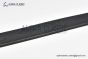 LV Initiales 40mm Reversible Belt Black Embossed Monogram Leather with Yellow Gold Iconic LV Initiales Buckle