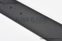 LV Initiales 40mm Reversible Belt Black Embossed Monogram Leather with Yellow Gold Iconic LV Initiales Buckle