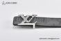 LV Initiales 40mm Reversible Belt Monogram Canvas and Calf Leather with Stainless Steel LV Initials Buckle