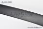 LV Pont Neuf 35MM Belt Brown Monogram Canvas with Stainless Steel LV Signature on the Metal Loop Buckle