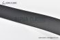 LV Optic 40mm Reversible Belt Black Calf Leather with Tone-on-tone Effect LV Initials Buckle