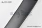LV Pont Neuf 35MM Belt Damier Graphite Canvas and Calf Leather with Stainless Steel LV Signature Buckle