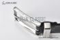 LV Pont Neuf 35MM Belt Damier Graphite Canvas and Calf Leather with Stainless Steel LV Signature Buckle