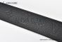 LV Initiales 40mm Reversible Belt Black Monogram Taurillon Leather with Matte Black LV Initials Buckle