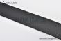 LV Initiales 40MM Belt Black Taurillon Calf Leather with Yellow Gold LV Signature Buckle