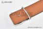 LV Initiales 40MM Belt Black Taurillon Calf Leather with Stainless Steel LV Signature Buckle