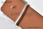 LV Initiales 40MM Belt Black Taurillon Calf Leather with Stainless Steel LV Signature Buckle