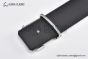 LV Initiales 40mm Reversible Belt Monogram Canvas and Calf Leather with Stainless Steel LV Initiales Buckle