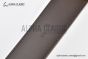 LV Initiales 40MM Belt Brown Damier Graphite Canvas with Stainless Steel LV Initials Buckle