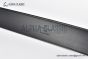 LV Initiales 40MM Belt Black Damier Graphite Canvas with Stainless Steel LV Initials Buckle