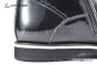 Berluti Black Alessio Calfskin Boot