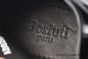 Berluti Black Alessio Calfskin Boot