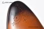 Berluti Brown Demesure Calfskin Boot