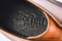 Berluti Brown Demesure Calfskin Boot