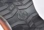 Berluti Brown Demesure Calfskin Boot