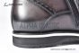 Berluti Brown Alessio Calfskin Boot