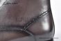 Berluti Brown Alessio Calfskin Boot