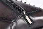 Berluti Brown Alessio Calfskin Boot