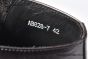 Berluti Brown Alessio Calfskin Boot