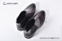 Berluti Brown Demesure Flex Calfskin Boot