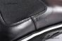 Berluti Brown Demesure Flex Calfskin Boot