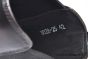Berluti Brown Demesure Flex Calfskin Boot