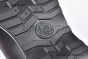 Berluti Brown Demesure Flex Calfskin Boot