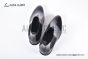 Berluti Black Demesure Flex Calfskin Boot